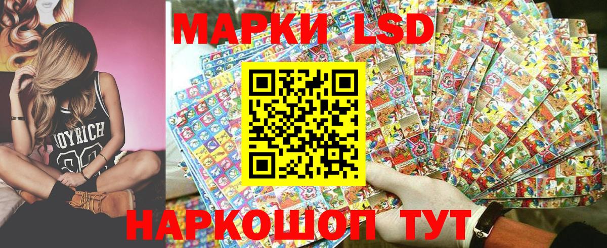 Наркотические марки 1,8мг  Вход с VPN  Марки N-bome  Горячий Ключ 